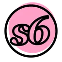 Free Sociedad  Icono