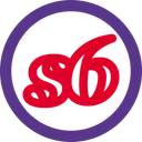 Free Sociedad  Icono