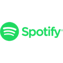 Free EntrepriseSpotify  Icône