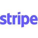 Free Sociétéstripe  Icône