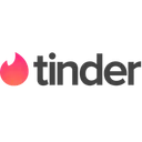 Free Sociététinder  Icône