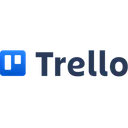 Free Sociététrello  Icône