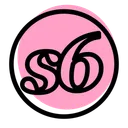 Free Society Technology Logo Social Media Logo Icon