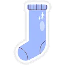 Free Ilustroflat Fathers Day Icon