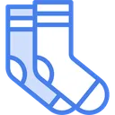 Free Socken Socke Mode Symbol