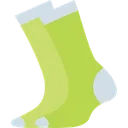 Free Socken Symbol