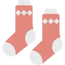 Free Socken  Symbol