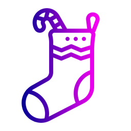 Free Socks  Icon