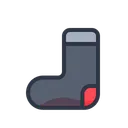 Free Socks Sock Winter Symbol