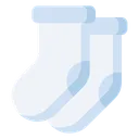 Free Socks Warm Fashion Icon