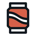Free Liquid Drink Beverage Icon