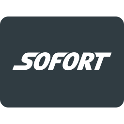 SOFORT