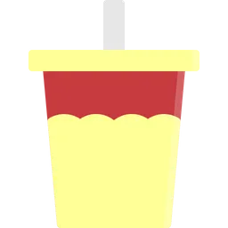 Free Soft drinks  Icon