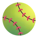 Free Color Icon
