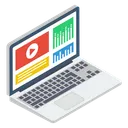 Free Software De Audio Software De Masterizacao Daw Ícone