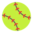 Free Flat Icon
