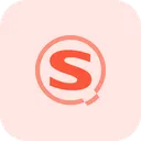 Free Sogou Technologie Logo Social Media Logo Symbol