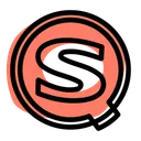 Free Sogou Technology Logo Social Media Logo Icon
