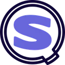 Free Sogou Technology Logo Social Media Logo Icon