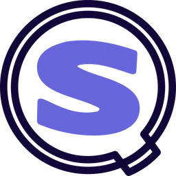 Free Sogou Logo Icon