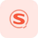 Free Sogou Technology Logo Social Media Logo Icon