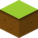 Free Soil Icon