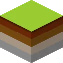 Free Soil Icon