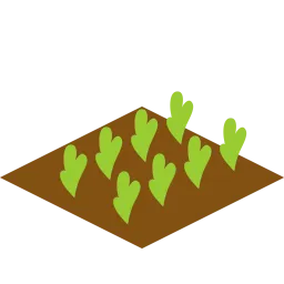 Free Soil  Icon