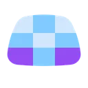 Free Solar Panel Solar Cell Energy Icon