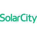 Free Solarcity Brand Logo Icon