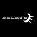 Free Solaris Logo Icon
