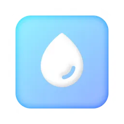 Free Gota  Icono