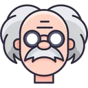 Free Soltero  Icono