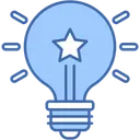 Free Solution Reponse Resolution Icône