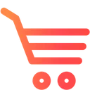 Free Solution E Commerce Buy Icon