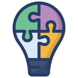 Free Solution  Icon