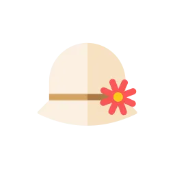 Free Tiene  Icono