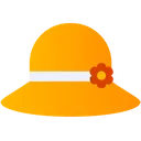 Free Sombrero Gorra Moda Icon