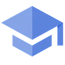 Free Induccion Icono