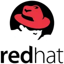 Free Redhat Original Marca Denominativa Icono