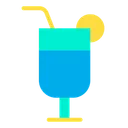 Free Sommergetrank Cocktail Getrank Symbol