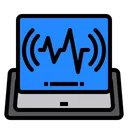 Free Song Music Audio Icon