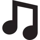 Free Black Icon