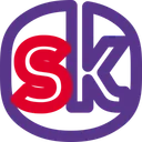 Free Songkick Technology Logo Social Media Logo Icon