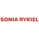 Free Sonia Rykiel Logo Icon