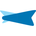 Free Sonic Industry Logo Company Logo Icon