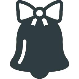 Free Campana  Icono