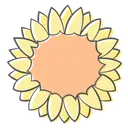 Free Pflanze Natur Fruhling Symbol