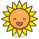 Free Sonnenblume Blume Natur Symbol