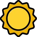 Free Sonnenbrillen Brillen Mode Symbol